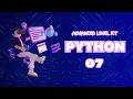 Python 07 ( Sinhala )