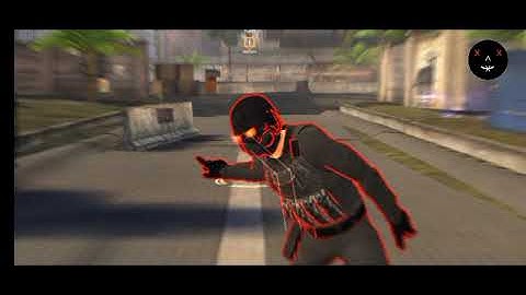 atss2 offline shooting game  game play _ part 7