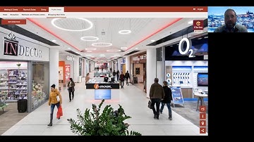 20210121 Visualizer Site Visit Webinar to Clarion Congress Hotel Prague