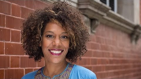 FREE Commercial & TV Casting Tips With Casting Director Nicci Topping