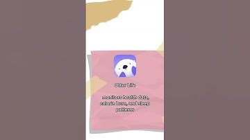 Learn Mandarin with Airlearn. Download now.  #fyp #languages #languagelearning #language