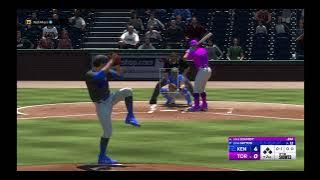 MLB® The Show™ 23_20240929122503