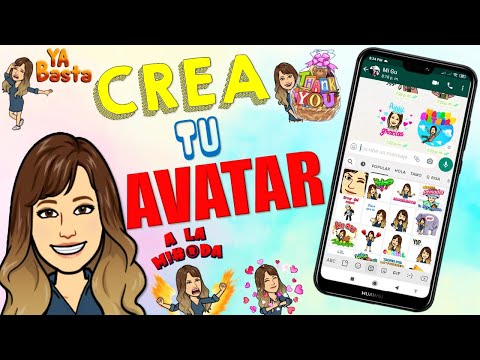 Video: Cómo volver a unirse a un grupo en WhatsApp en Android: 7 pasos