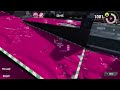 25 SUB SPECIAL