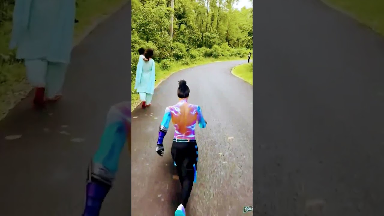 freefair in love story😊💝🥰💖 