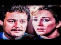 فيلم غدا سأنتقم بطولة فاروق الفيشاوي و نجلاء فتحي 