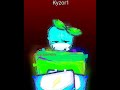 [#vent ] overthinking