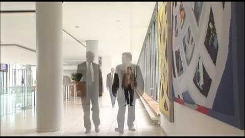 Hans Meixner & Randolf Mock - Piezo direct injection