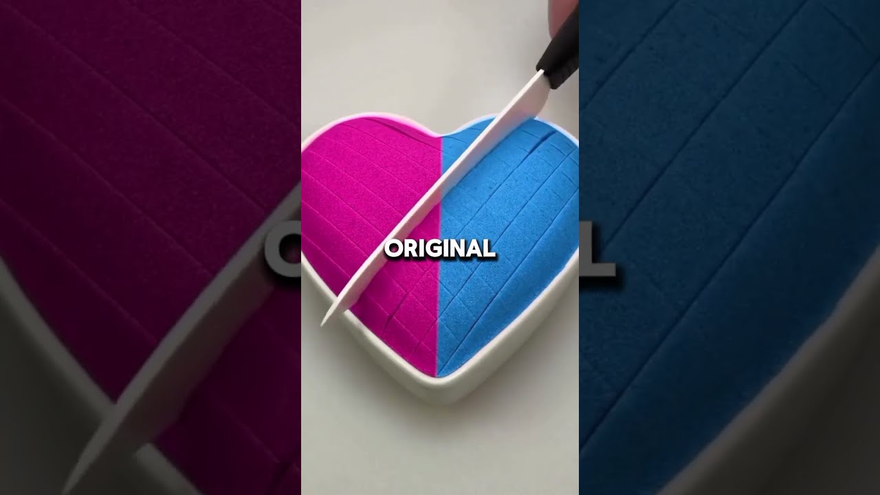  GlobalShorts USAViral UKShorts ForYouUK ForYouUSA ViralVideo ForYouCanada MotivationShorts