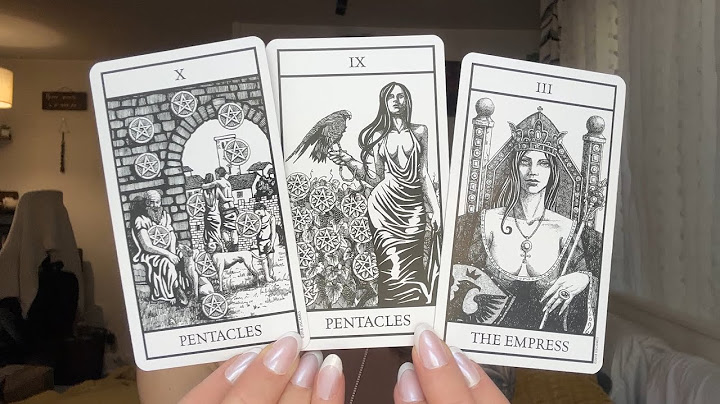Whoa...if you do this, your entire life will change. JULY READING