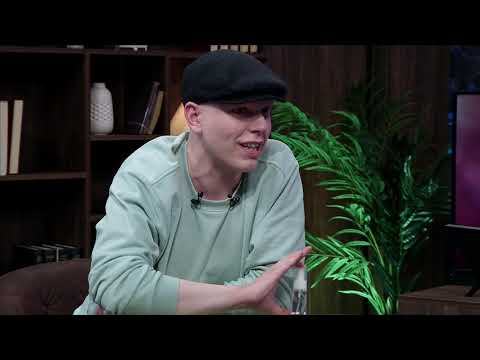 სამნი და კო 14/04/2020