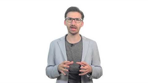 Continuous Integration