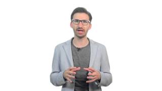 Continuous Integration