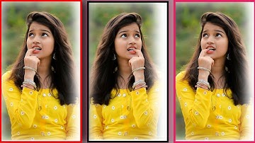 arjun r meda new timli status gujrati ll jasvant Patel New timli Rimex status gujrati ll