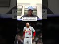 The Cardinals didn’t spend a dime this off-season #mlb #stlouiscardinals