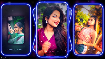 NAINA X NASHE SE CHADH GAYI ❤️😍XML FILE 📈💕 XML|| NEW TREND XML👀💥||NEW XML FILE🍒🦋