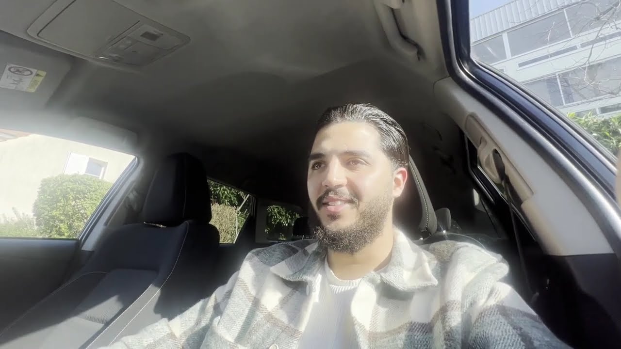 VTC a MI-TEMPS : tout sur mon CA 1er épisode -1er trimestre