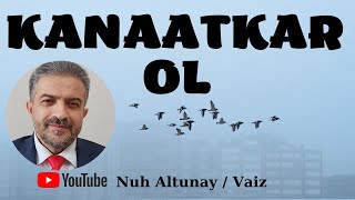 Kanaatkar Ol