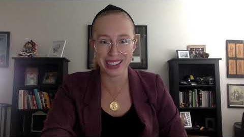 Video Discussion Thread: Differentiation Through Technology