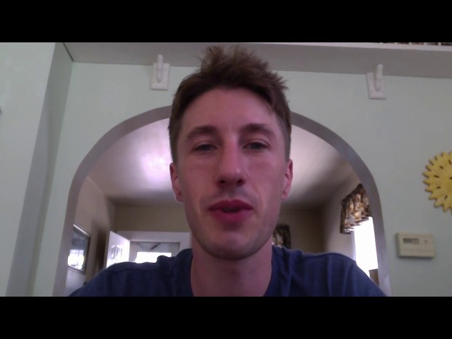 Review of myTEFL's 120 Hour Online Course