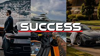 Most People Fail Because They Don't Know This