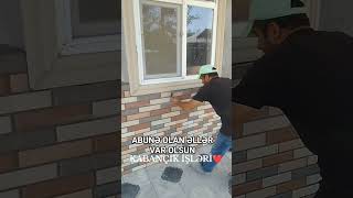 ABUNƏ OLAN ƏLLƏRİNİZ VAR OLSUN💖