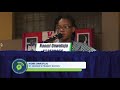 Inter-Primary School Spelling Bee Finals