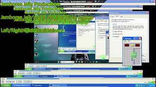 Made By Jamboreejellystudios Has Bsod Too Much Hang Ways