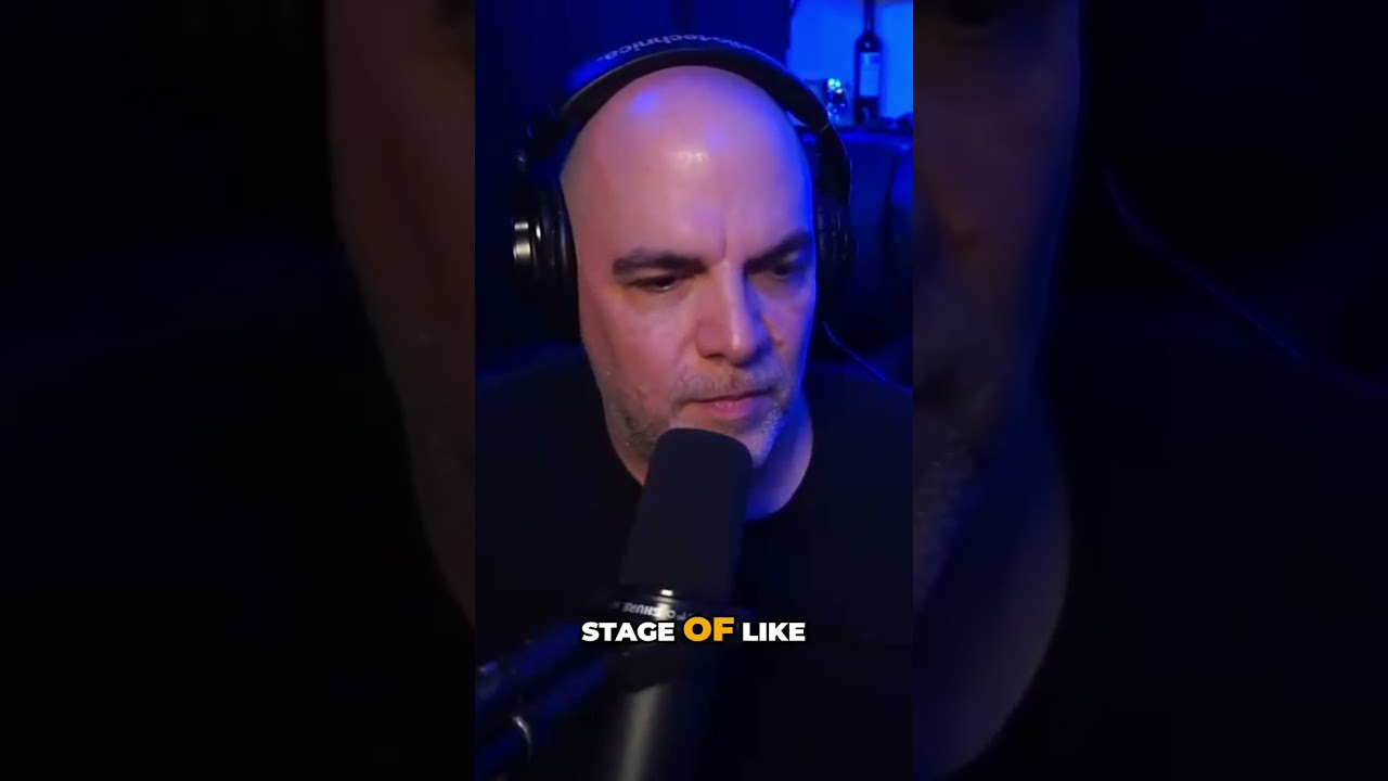 The Dangerous Path: Threats to Trans Rights Today