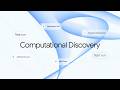 Computational Discovery: Accelerating Solar Forecasting with Agentic Coding | Gemini for Science