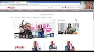 Back Office - Backup Order and Tracking your Order