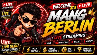 LIVE HK LIVE DRAW HK LIVE DRAW HONGKONG LIVE HONGKONG LIVE DRAW HK HARI INI LIVE HK RESMI