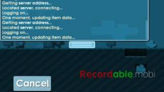 Dowaland Recordable.mobi easy way to record screenshot 5