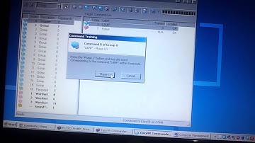 Tutorial Membuat Speech Recognition
