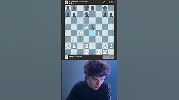 Road to 2300 | Day 203 #chess #chessgame #chesscom #chessmaster #chessplayer #chesstactics