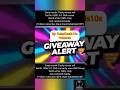 Monthly Giveaway – Win ₹1,000 Cash & Skill Course Worth ₹1,999 DubaiDeals10X #WinCash, #FreeCourse,