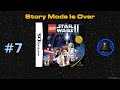 Lego StarWars II DS Pt7 Story Mode Is Over