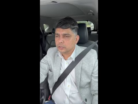 Stop Chasing Boom Locations #shorts