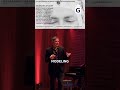 Artist's Brainwaves Become Music: A Stroke Survivor's Story