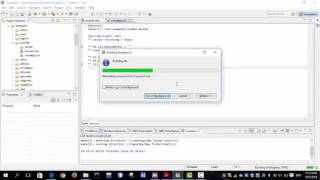 LAB 4 INET MODULE AND SIMPLE NETWORK Net Worth