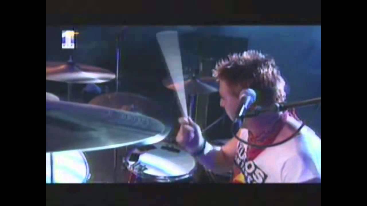 Xutos e Pontapés  - Quando eu morrer