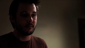 Reality Bites - Clip