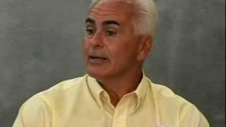 George Anthony Deposition Part 11