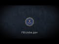FBI Special Agents: Physical Fitness
