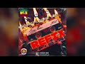 LOCAL BOOM REFIX PROMO WESKUSDINGMIX DJ FRUITS 2025 
