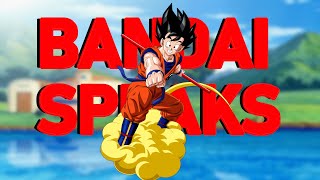 DBZ KAKAROT - BANDAI SPEAKS: What we know so far
Welcome Back EVERYONE!
DMC back with another upload and today BANDAI NAMCO FINALLY GIVES US AN UPDATE!
Also you can find me over on the usual social sites to stay up to date 📅😅
Instagram - The_Real_DMC
Twitter - TheRealDMC101
Discord - DrMcCool101 6599
#BARDOCK #seasonpass2
*Tag*
DBZ KAKAROT - BANDAI SPEAKS!, BANDO NAMCAI, BARDOCK DLC, BARODOCK DLC DELAYED, DBZ KAKAROT, DBZ KAKAROT - BROKEN?, DBZ KAKAROT SEREIS S/X UPDATE, DRAGONBALL Z KAKAROT, DRAGONBALL Z KAKAROT BARDOCK DLC, KAKAROT DBZ, KAKAROT DLC BROKEN, KAKAROT SEASON PASS 2, SEASON PASS 2 DELAYED, dbz kakarot bardock dlc, dbz kakarot dlc 4 next gendbz kakarot dlc pack 4,ANIME GAME,gaming,xbox series X/S DBZ KAKAROT - BANDAI SPEAKS: What we know so far