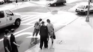 Some Free Advice (Full Skate Video)