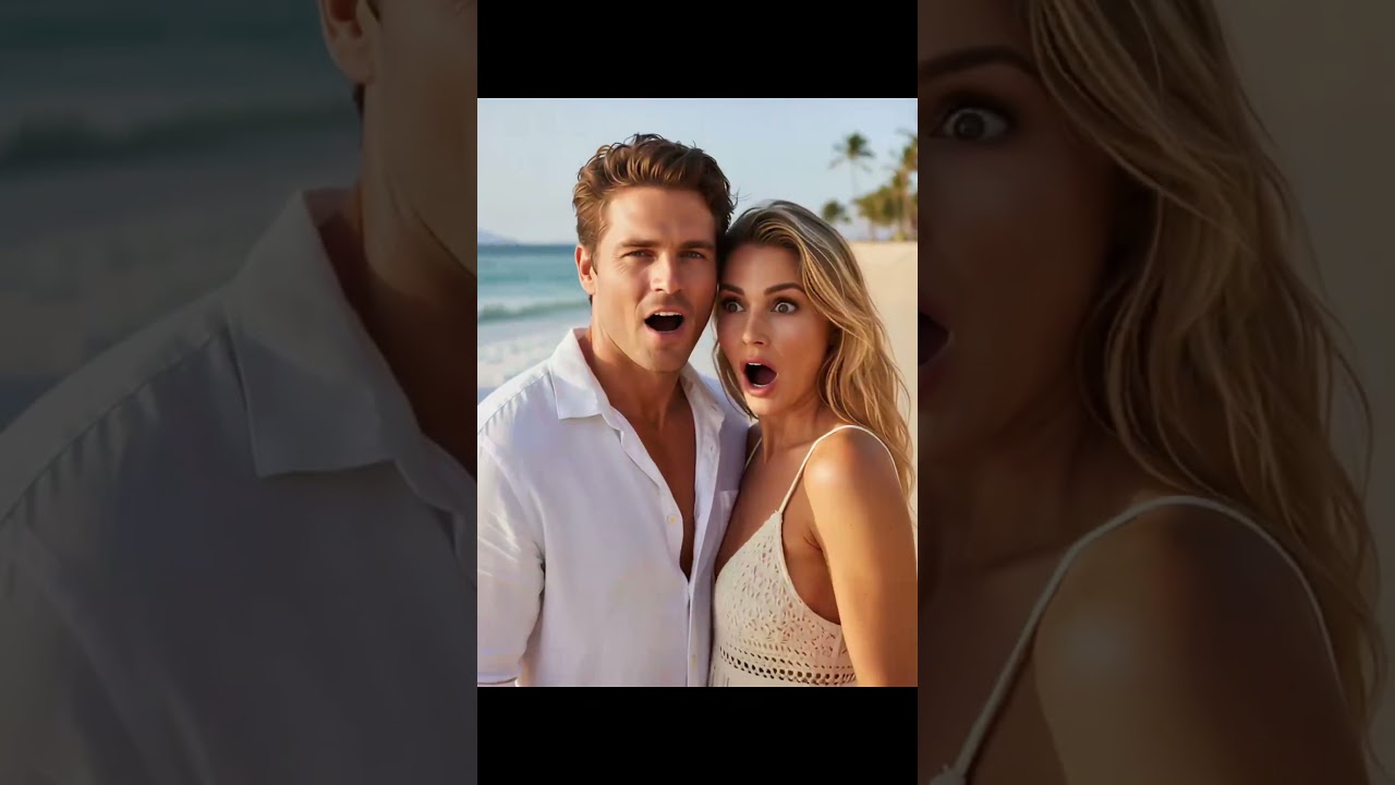 It’s the coldest end yet...🧊❄️