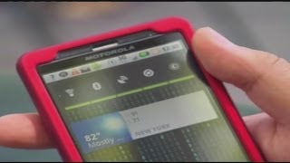 "Kill switch" law picking up steam across country screenshot 4