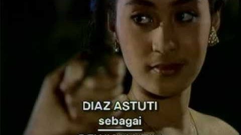 OST. SAUR SEPUH TV SERIES (SATRIA MADANGKARA).mpeg